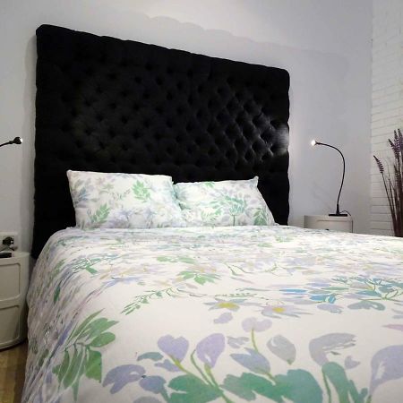 Focolare Apartman Caces Kültér fotó