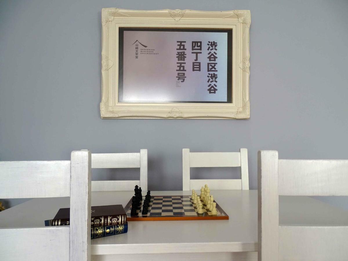Focolare Apartman Caces Kültér fotó