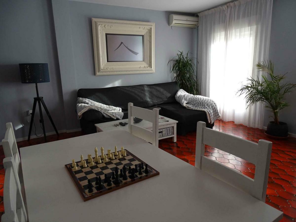 Focolare Apartman Caces Kültér fotó